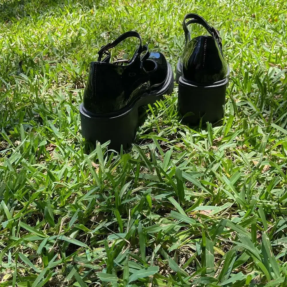Garage Sale Unlimited platform mary